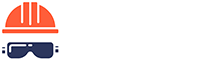 Indo Safety